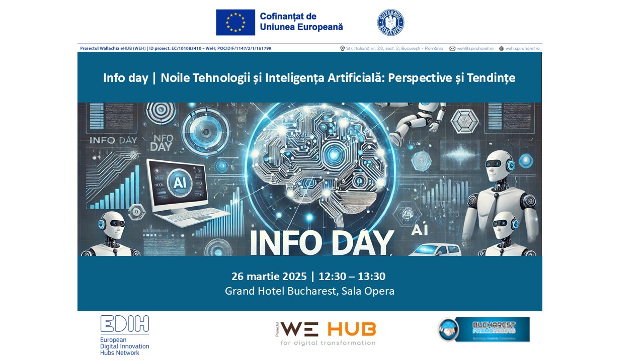 10 Foto Info Day ROB