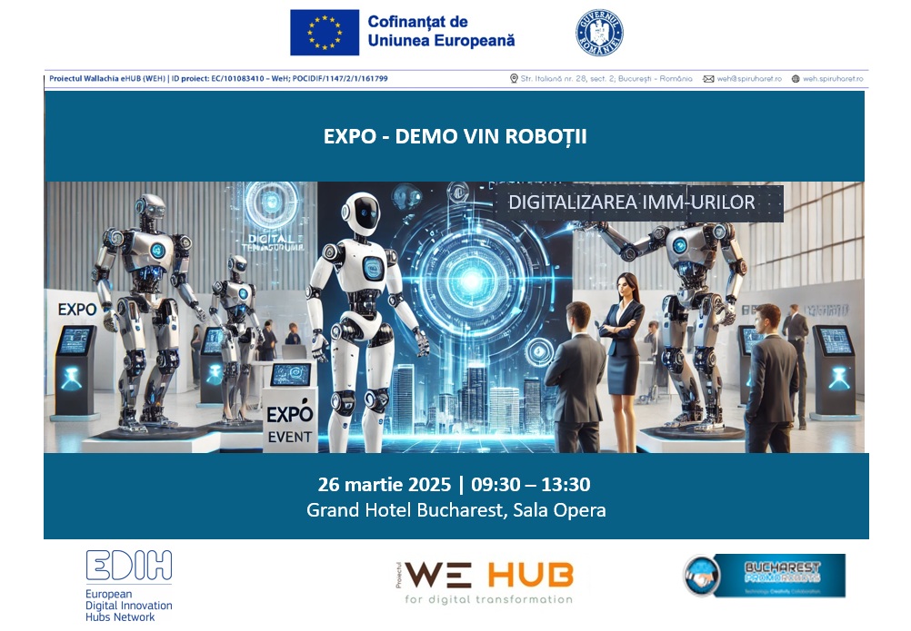 11 Afis EXPO ROB
