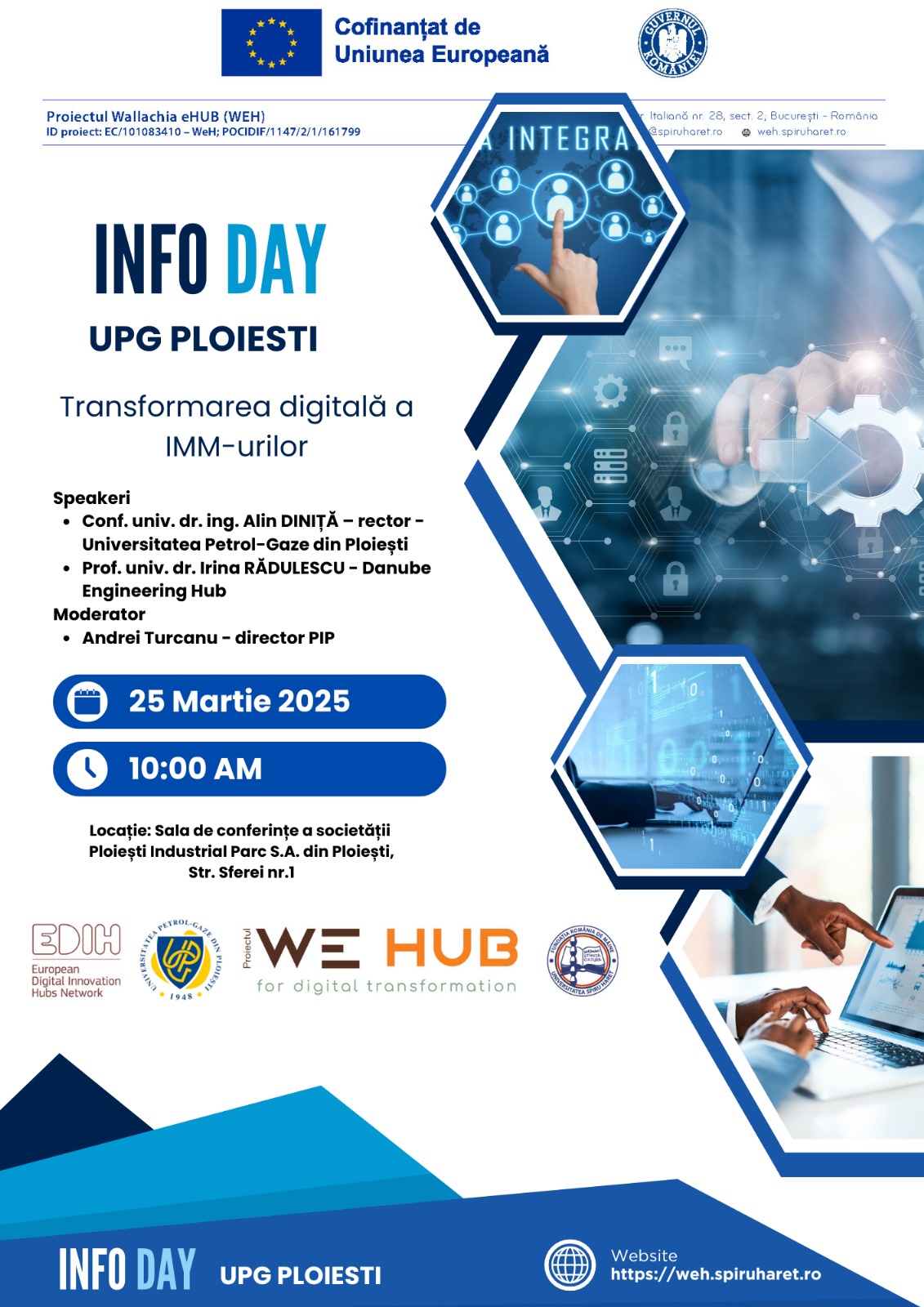 15 Afis Info Day 25mar25