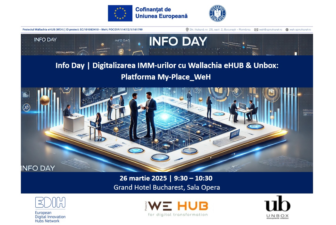 6 Afis Info Day UMS 26.03.2025