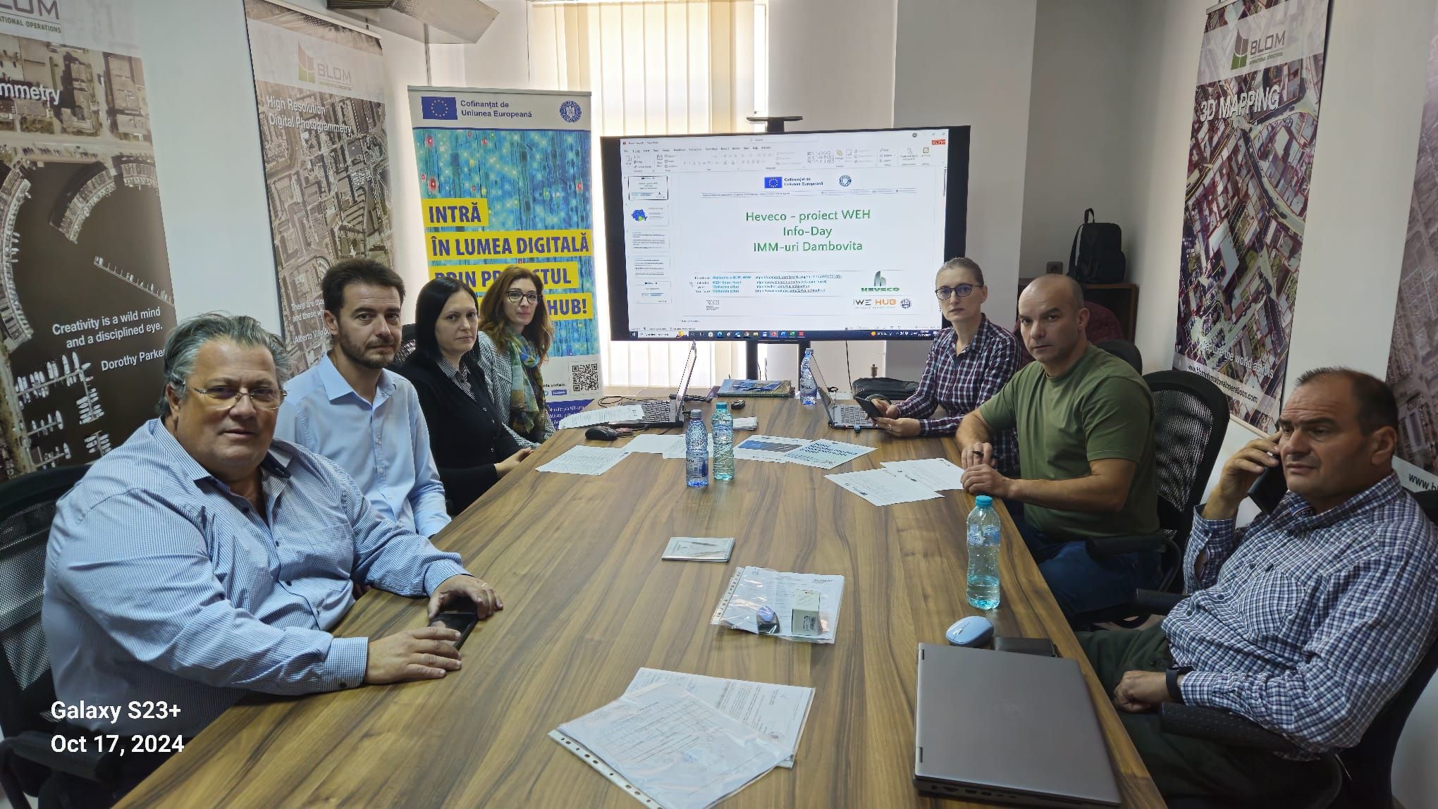 InfoDay DEH 17.10.2024 2