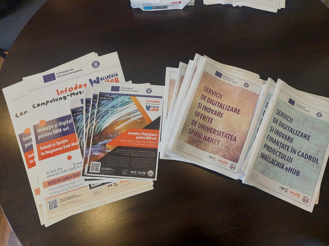 Infoday 8mai2025