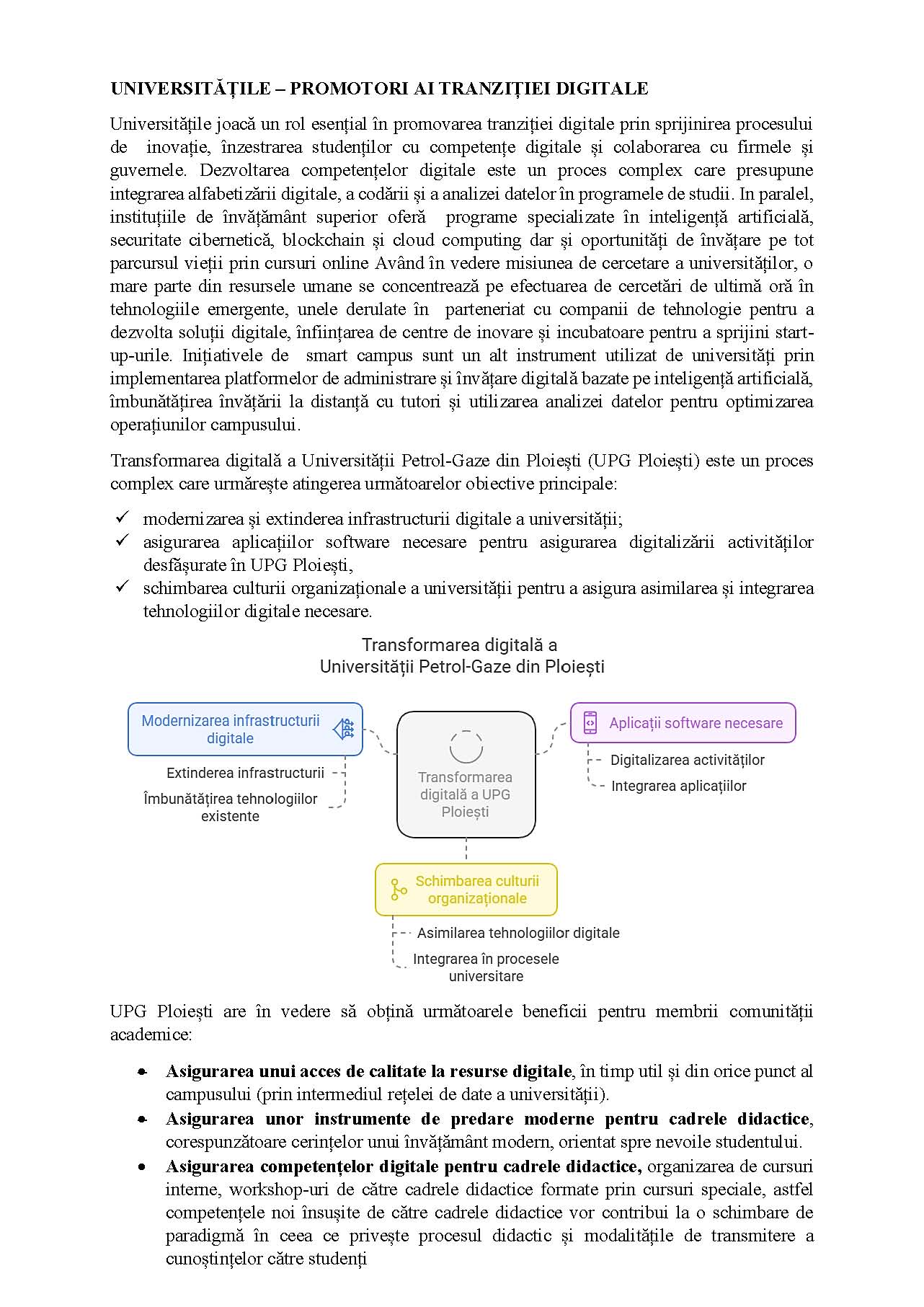 ARTICOL 1 LUNG weh Page 1