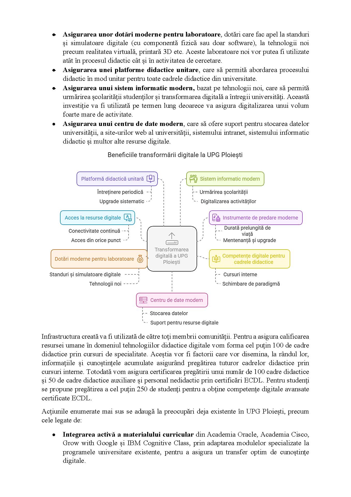 ARTICOL 1 LUNG weh Page 2