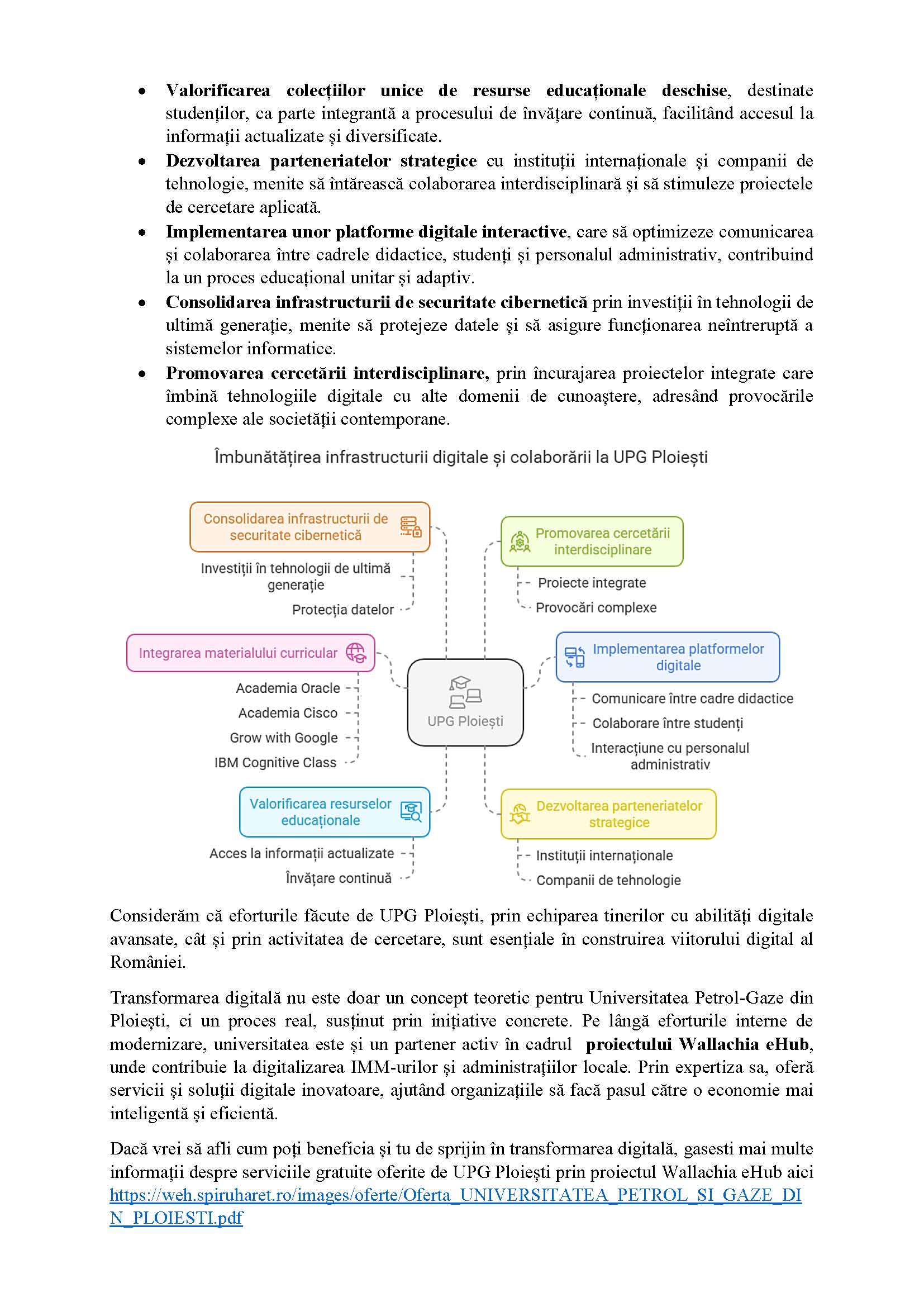 ARTICOL 1 LUNG weh Page 3