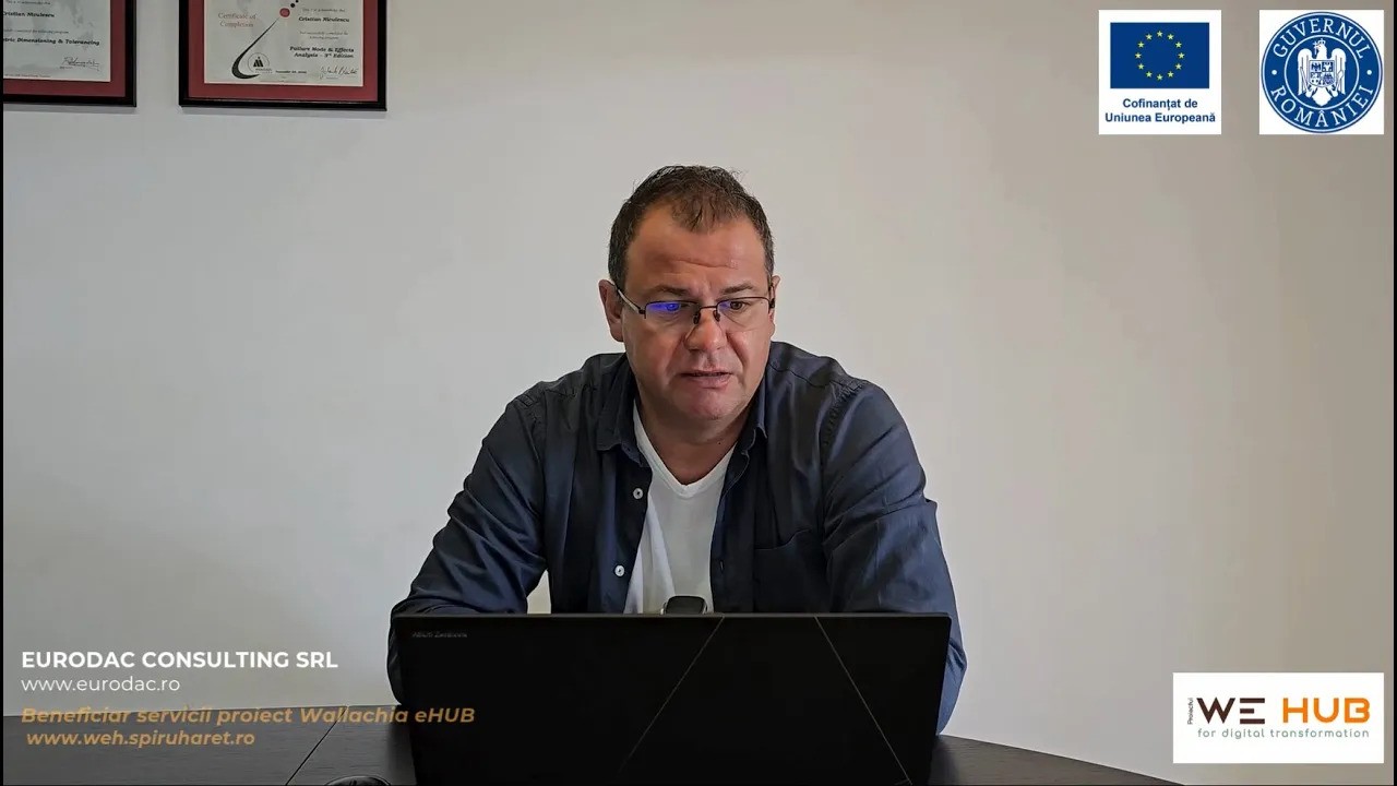 Captura film EURODAC