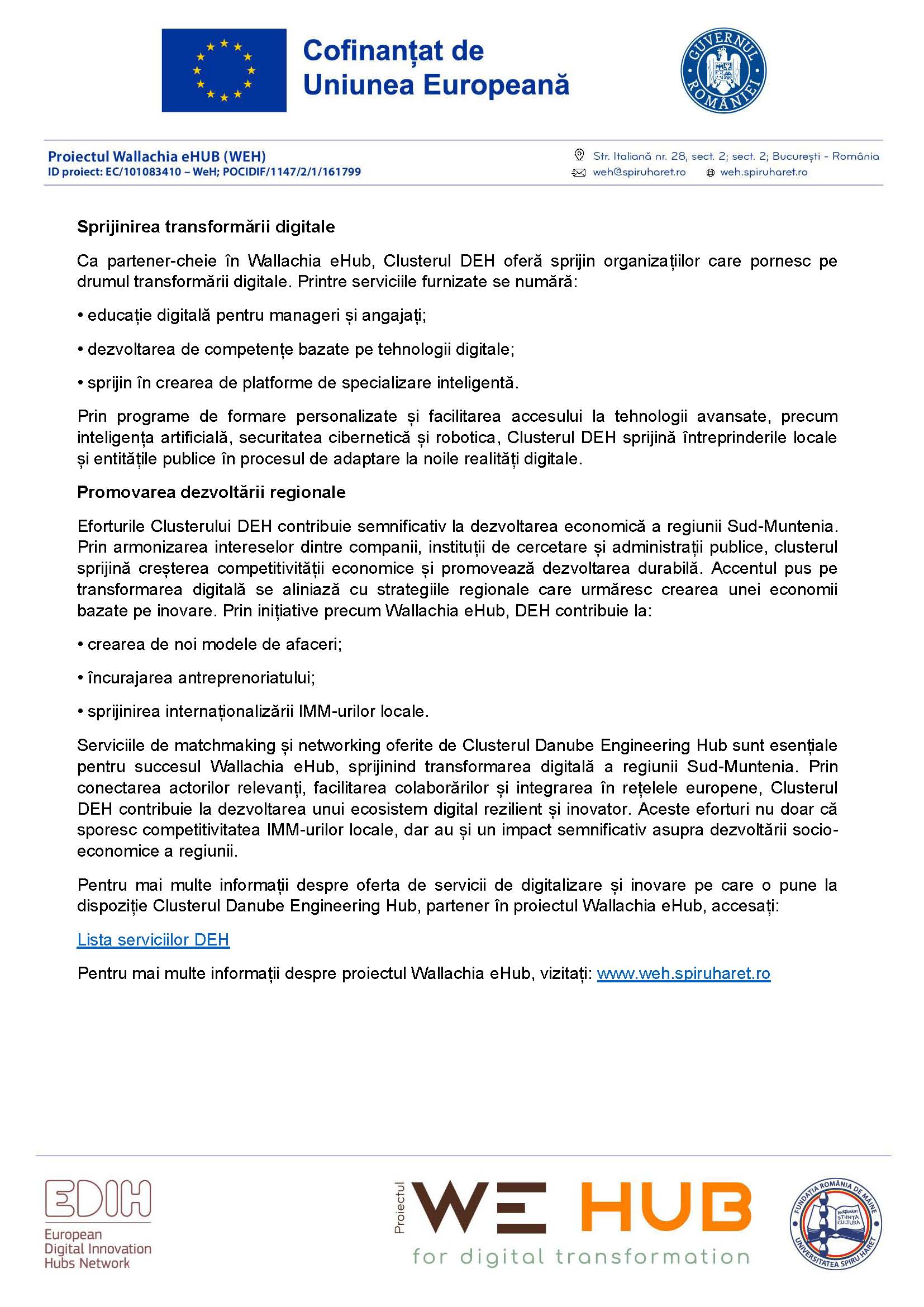 Comunicat DEH 29.04.2025 Page 2