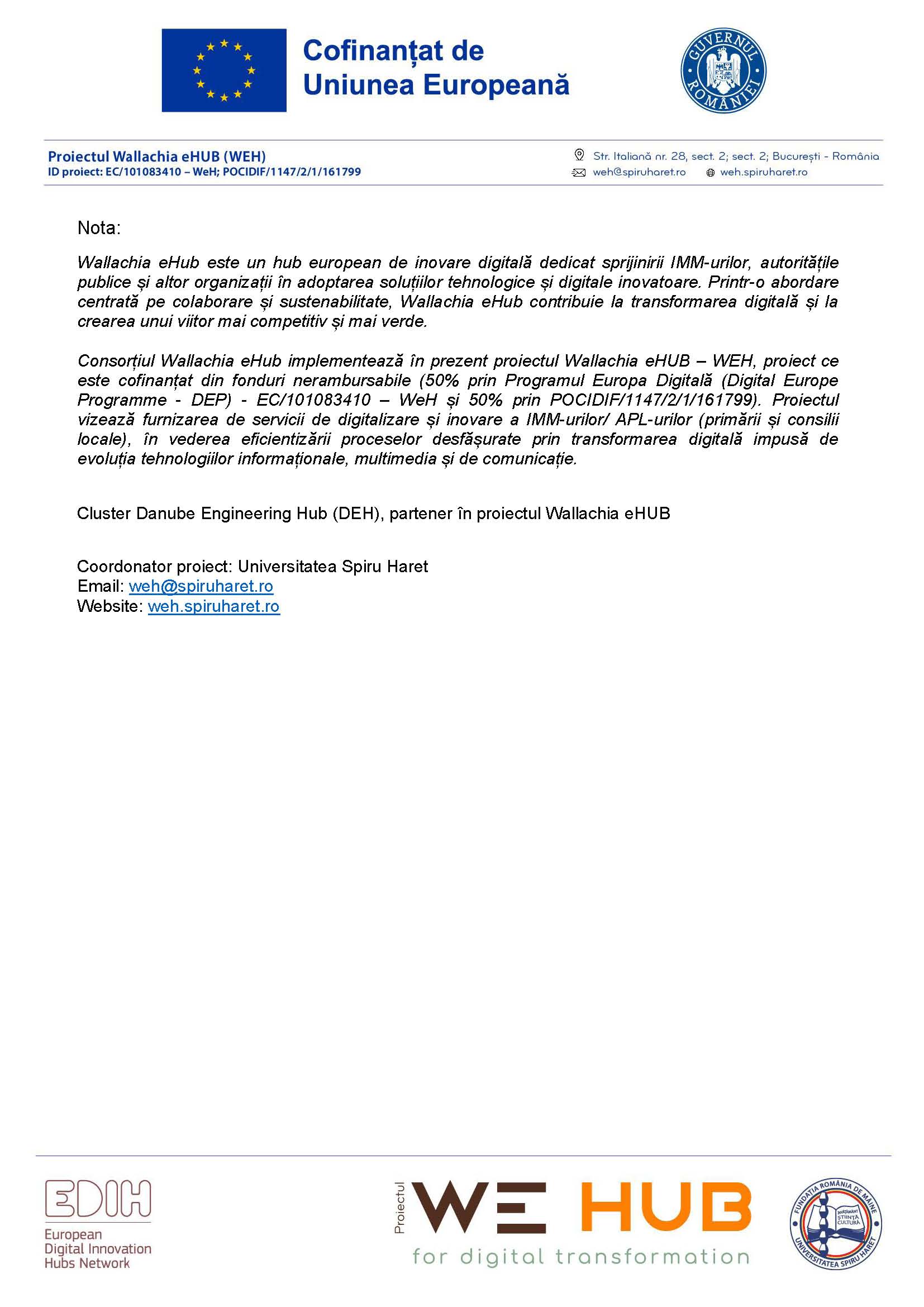 Comunicat DEH 29.04.2025 Page 3