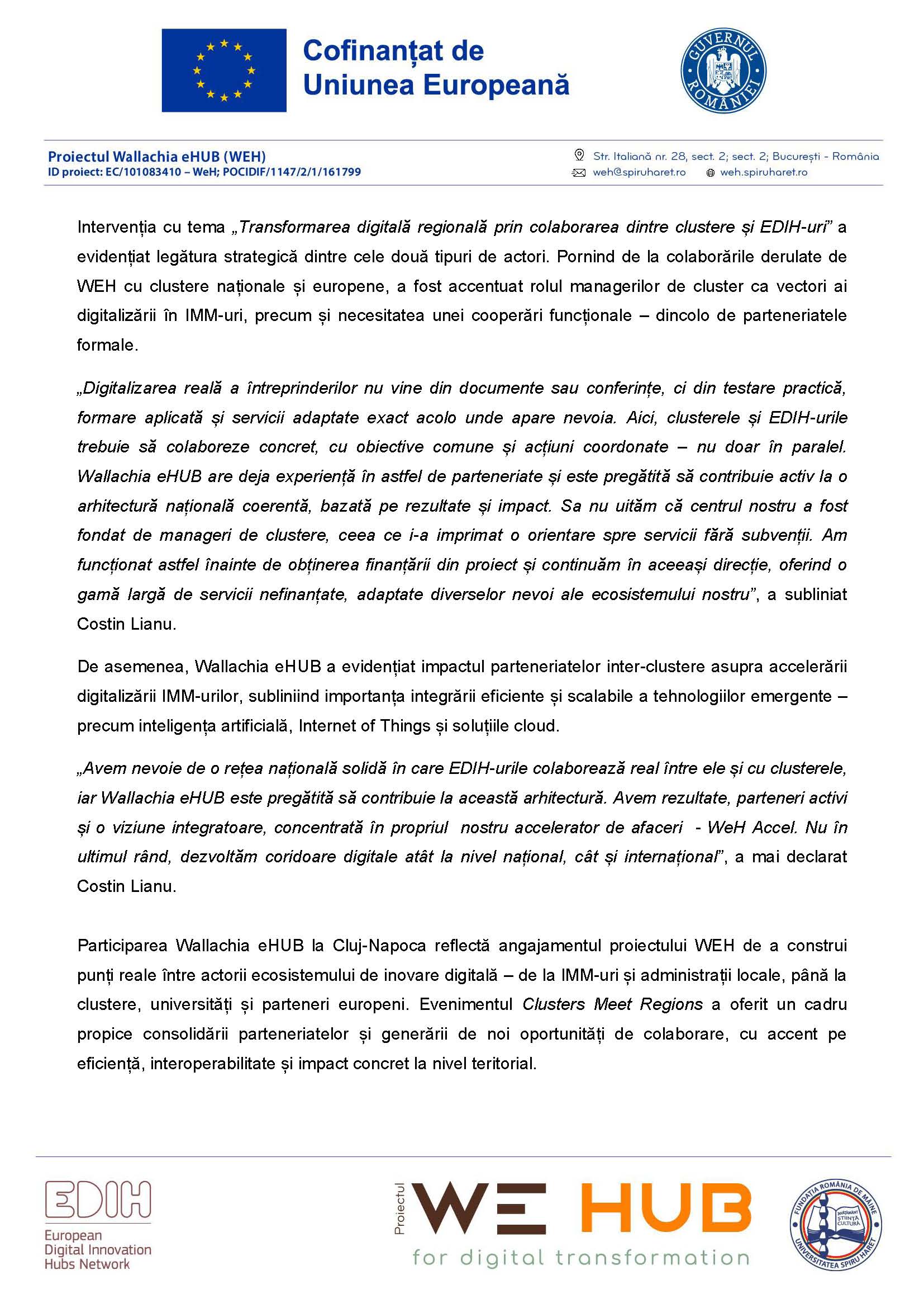 Comunicat WEH Cluj 4iulie2025 f Page 2