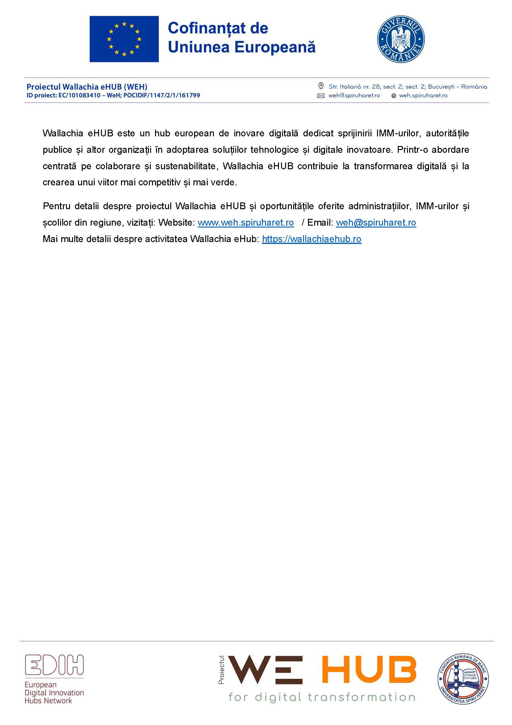 Comunicat WEH Cluj 4iulie2025 f Page 3