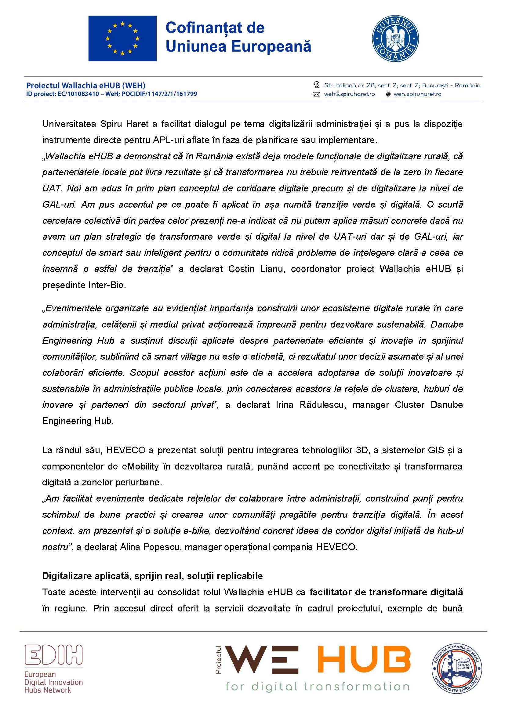 Comunicat WEH Smart Village 02.07.2025 Page 2