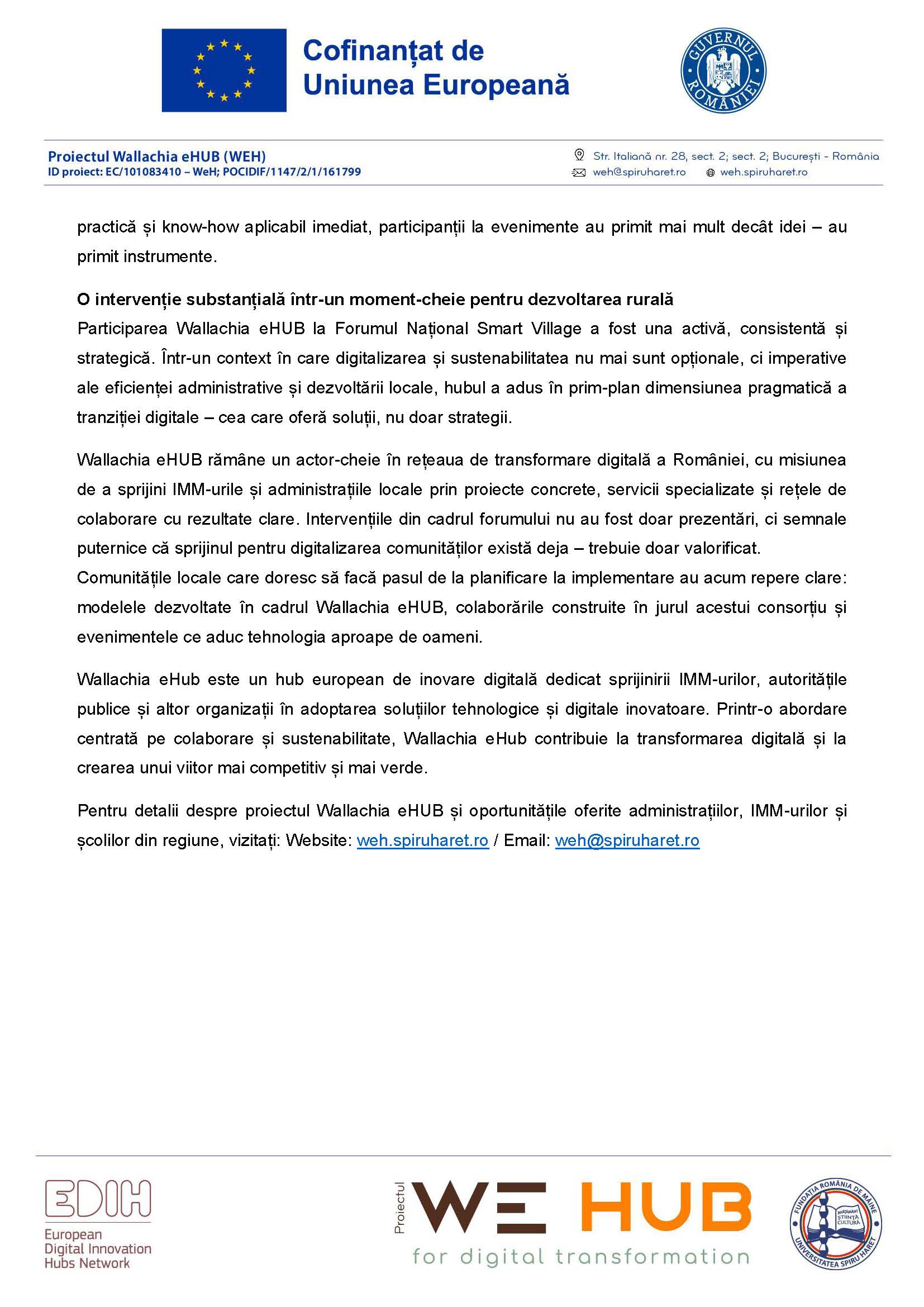Comunicat WEH Smart Village 02.07.2025 Page 3