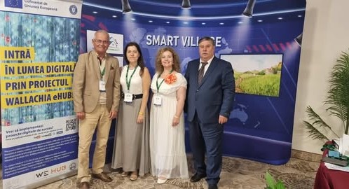 Poza Comunicat WEH Smart Village 02.07.2025 1