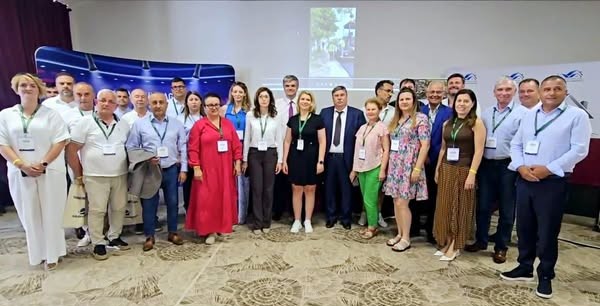 Poza Comunicat WEH Smart Village 02.07.2025 2