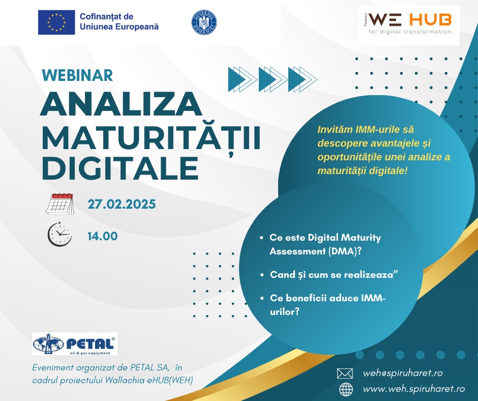 19 Afis even CER 27.02.2025