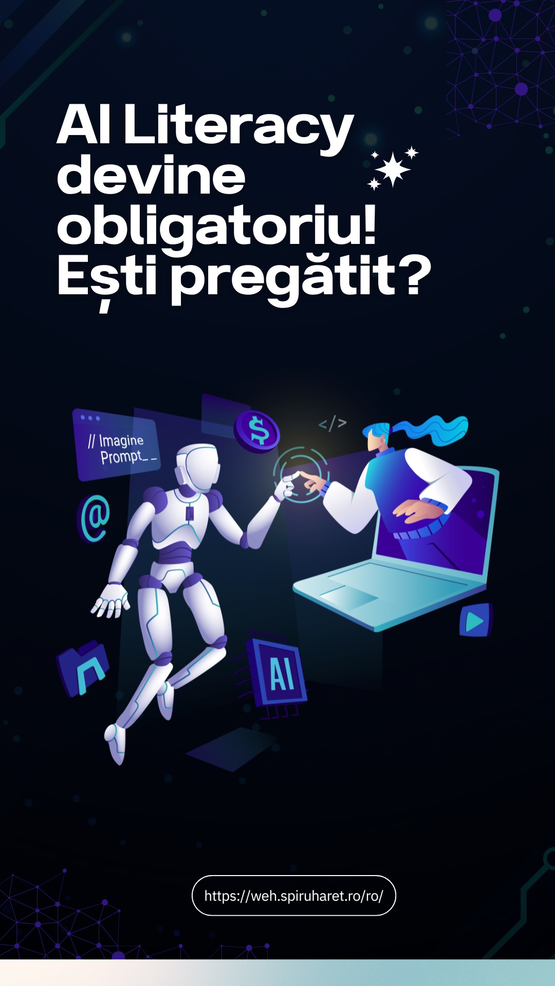 6 Afis AI Literacy Articol ROB