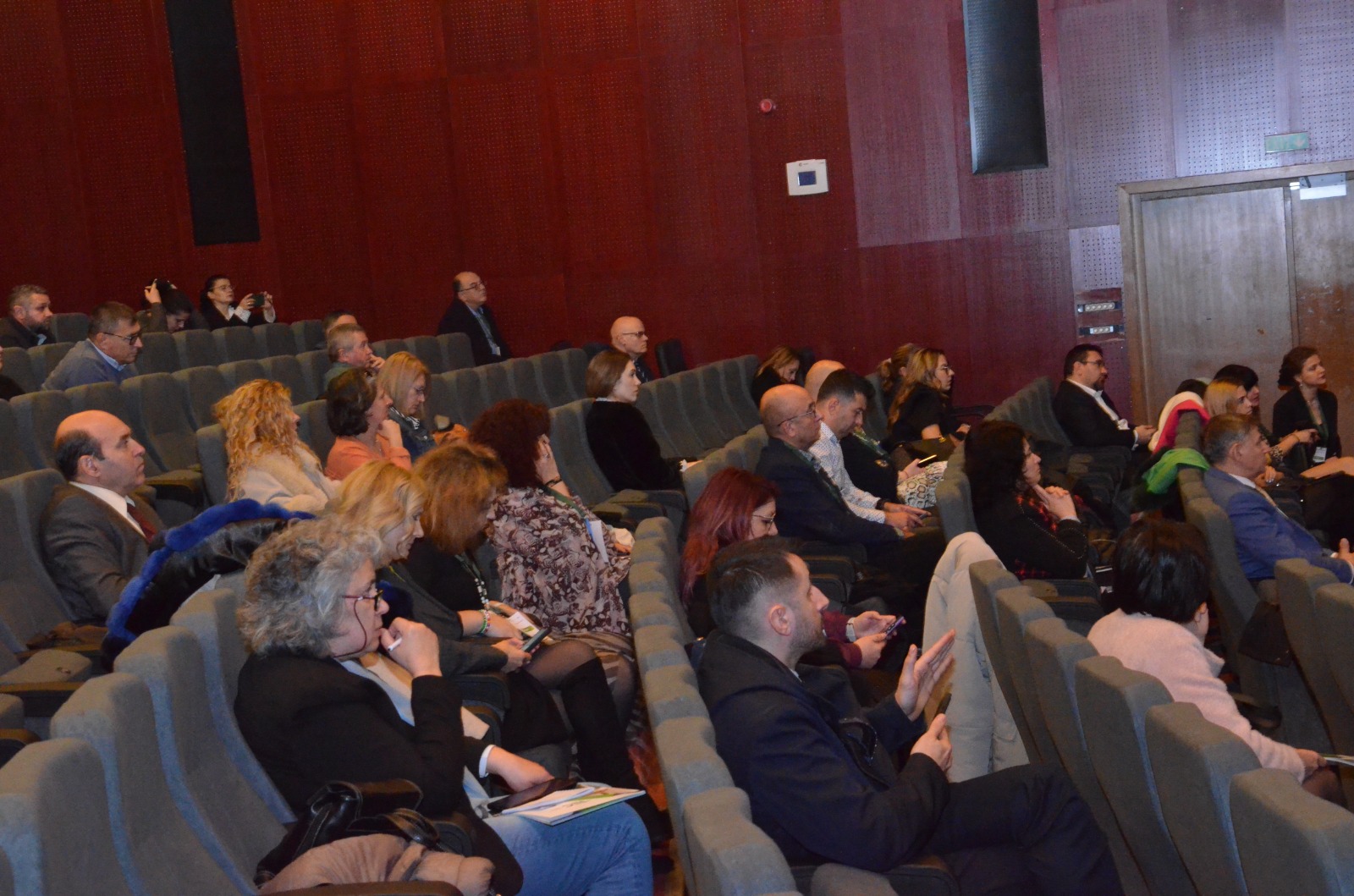 Roadshow TEC 28.01.2025 1