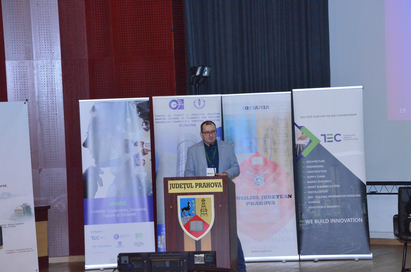 Roadshow TEC 28.01.2025 3