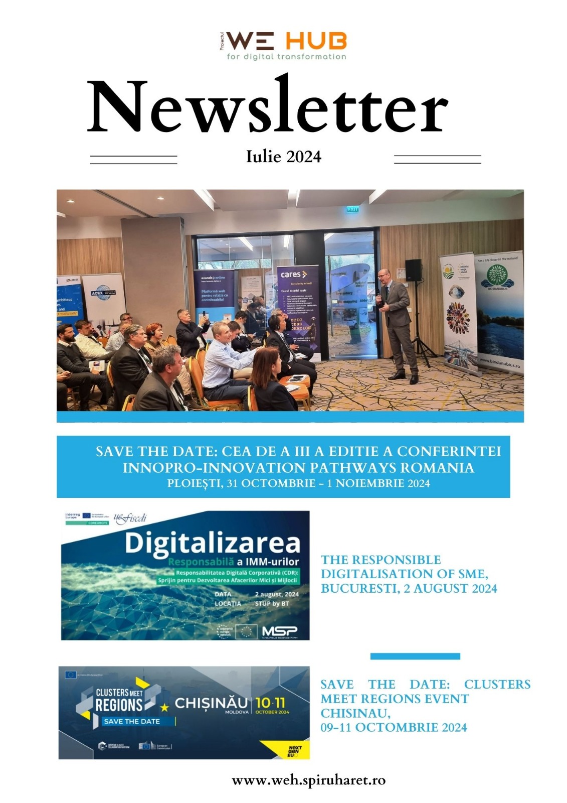 newsweh072024