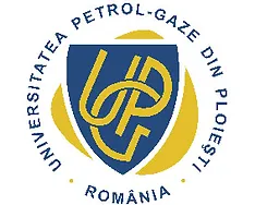 parteneri 03