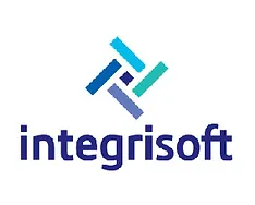 parteneri 13