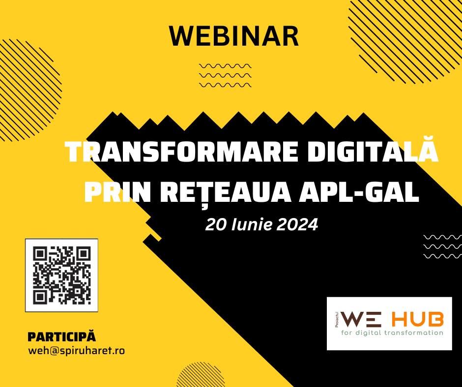 Poster Webinar WEH 20 Iunie 2024 2