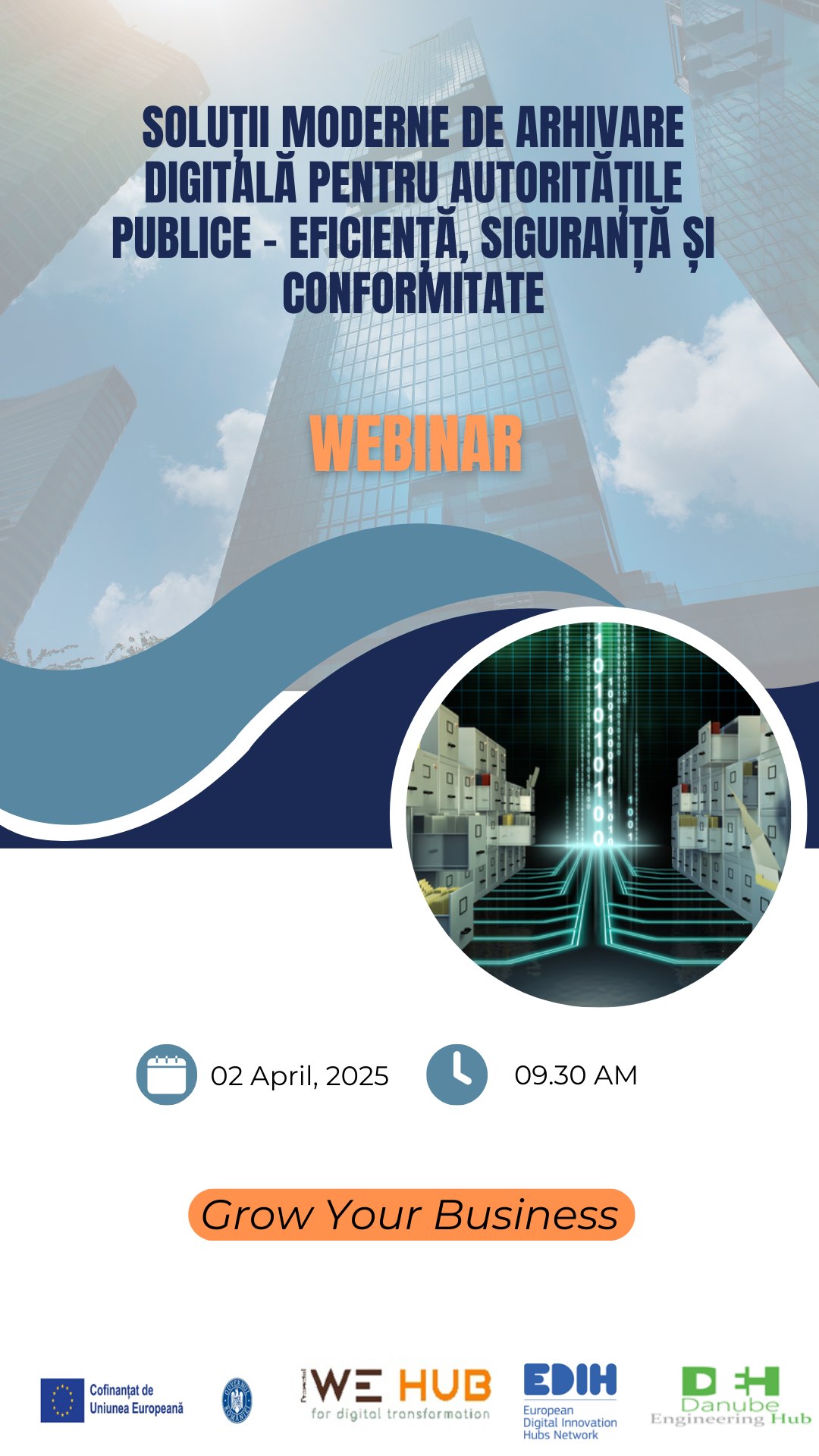 Webinar DEH 02.04.2025